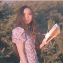 zoesternstillinger (zoebird)