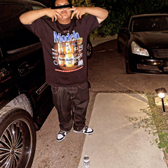 619Luis_