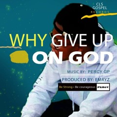 percygp