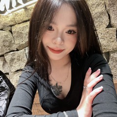 Vũ Thị Phương Anh