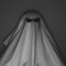 ghost.
