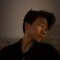 Namhoangcao2009