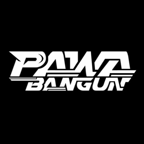 Pawa Bangun’s avatar