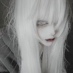 charlotte,,,