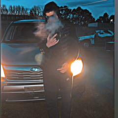 pk2official