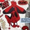 PeterParkerFan/Spider-ManFanGirl