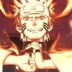 The 8Th Hokage CMONEY