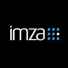Imza Egy
