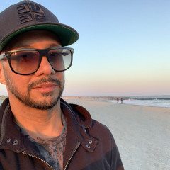 jksolano_nyc