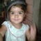 Alex Valerio Andrade