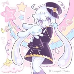 akari!!!
