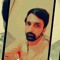 Fawad Kh