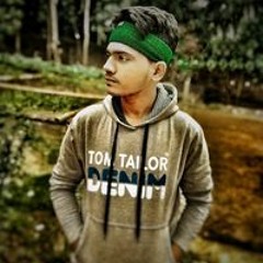 Md Aminul