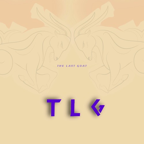 TLG Music’s avatar