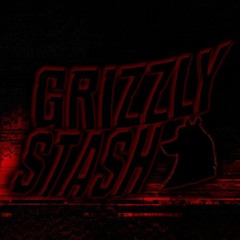 THE GRIZZLY STASH²