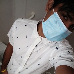 🌴 ☀️🇵🇫 TEU!RA 🇵🇫🌊 🌴