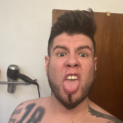 HulkSicksFour