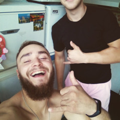 Александр Дмитриев