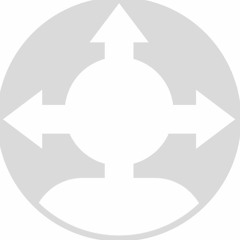 jinada