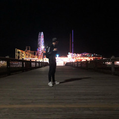 The Vibe Sesh v2