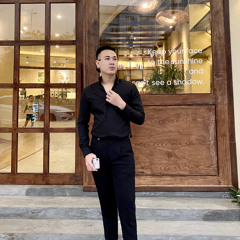 Đinh Xuân Cường