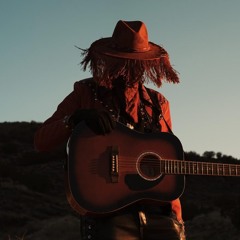 Red Leather Archive