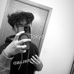 Kyle