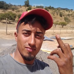 Johan Moya Silva