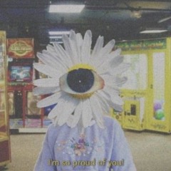 ‹{·}›  ‹{·}›