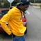 Tay Beatz AKA Two Freezers