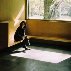 Faustine Roca