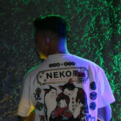 Emmanuel Hernandez 60