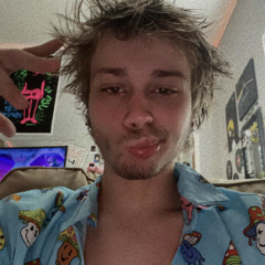 DanDaDan