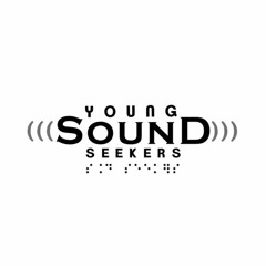 Young Sound Seekers