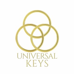 Universal Keys