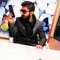Muaz Khan