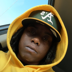 gotbands_ke