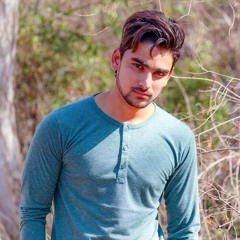 Mahannad Raj Hossein