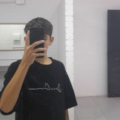 davizinobrabo