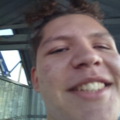 YVN KXX