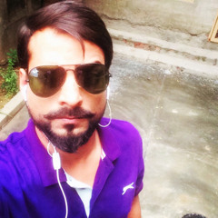 Fakhar Abraham
