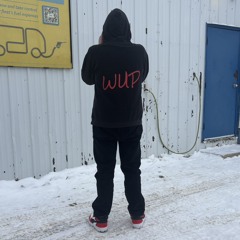 WarriorUnderPressure