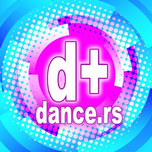 Discoteca+’s avatar