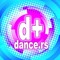 Discoteca+