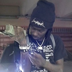 osamasòn fan