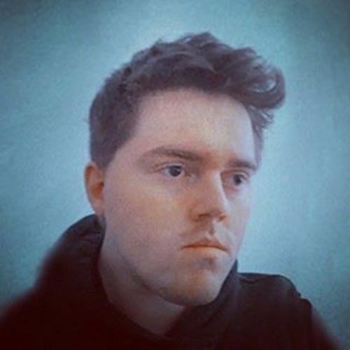 Listen to music albums featuring Ending Credits TMAS (Jack Palmer) by