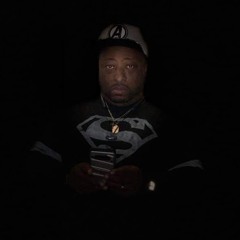 SpenDogg /Tha Answer