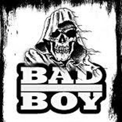 BÃD BØY