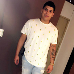 Carlos Alberto Bermudez 1