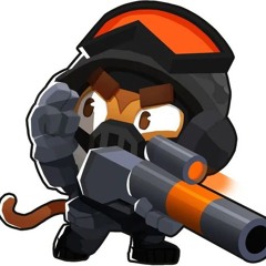 joopiter